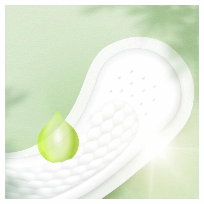 Naturella 8006540100721