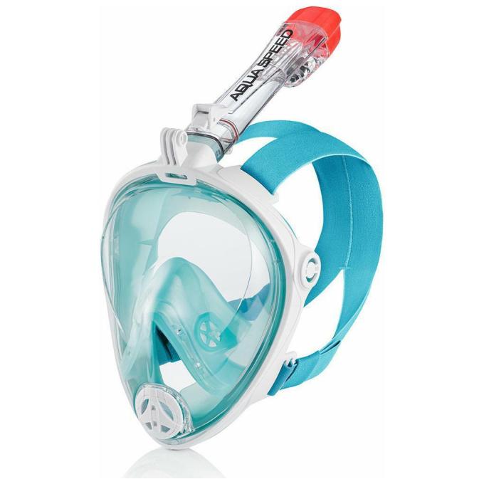 Aqua Speed 5908217670717
