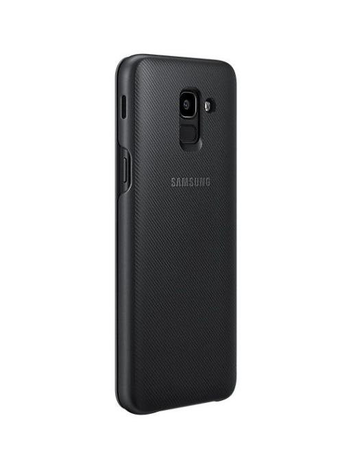 Samsung EF-WJ600CBEGRU