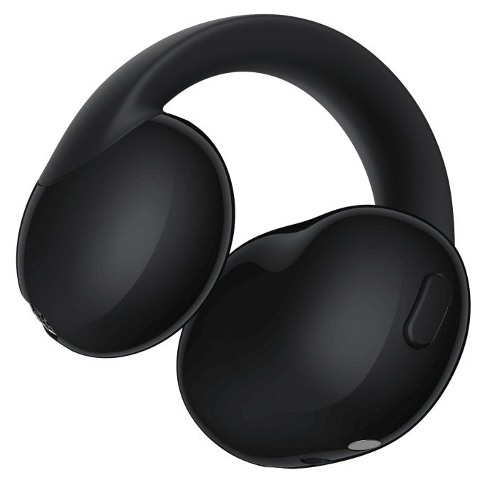 Anker D1101G11