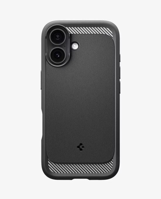 Spigen ACS10367