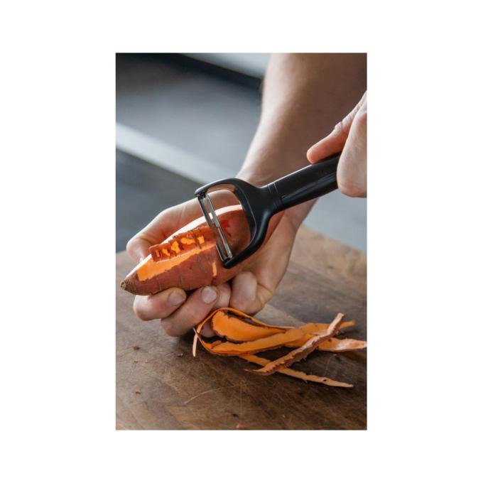 KitchenAid KHH145OHOBEG