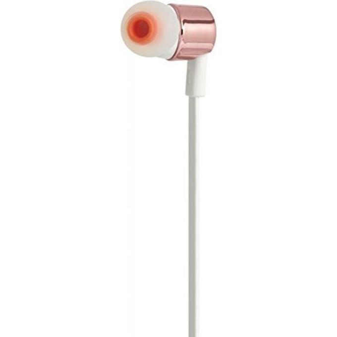JBL JBLT210RGD