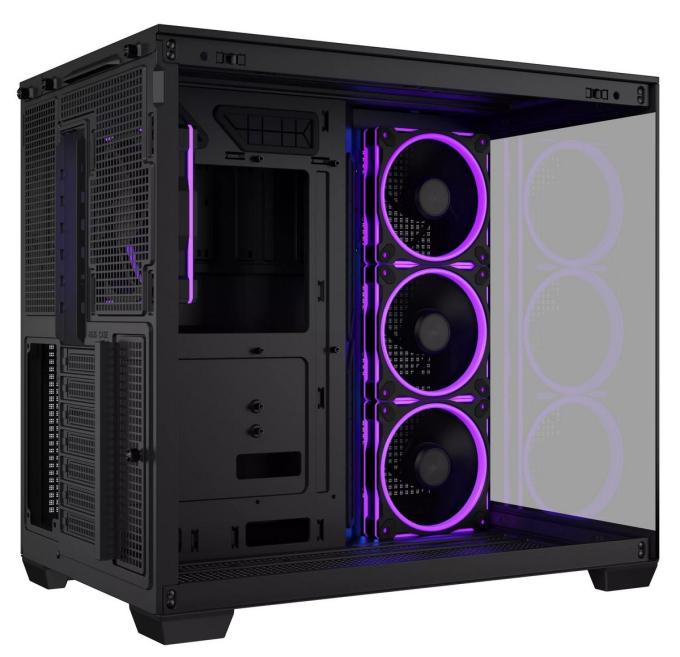 ASUS 90DC00S0-B19000