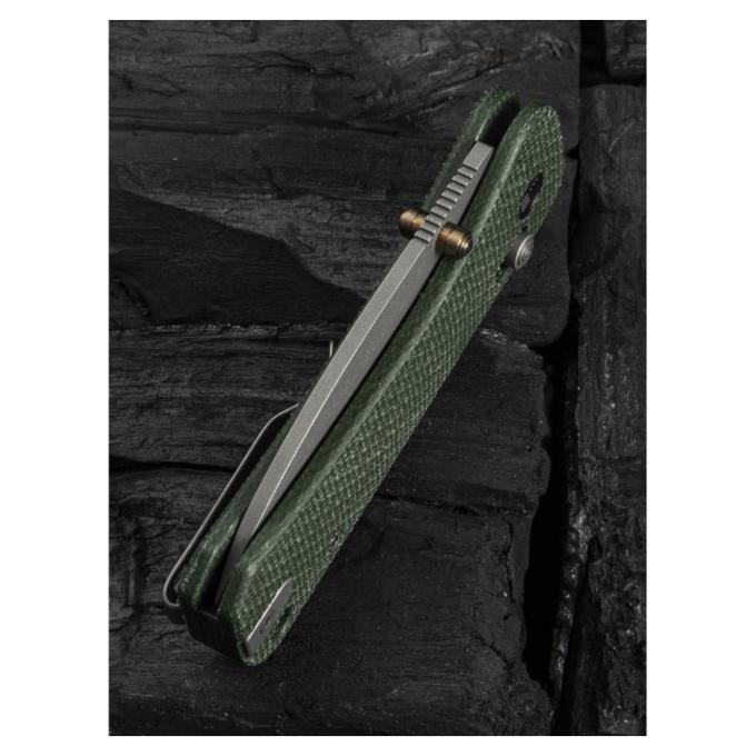 Weknife WE23075-3