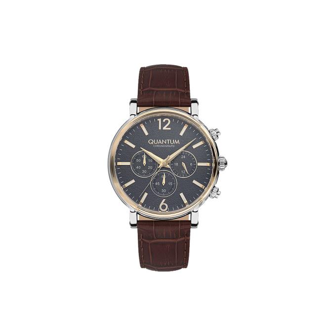 Quantum Watch ADG636.162