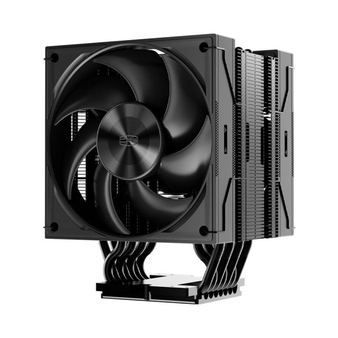 PCcooler TS700D BK