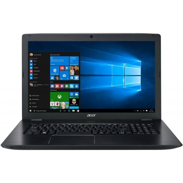Ноутбук Acer Aspire E5-774G-5363 NX.GG7EU.031