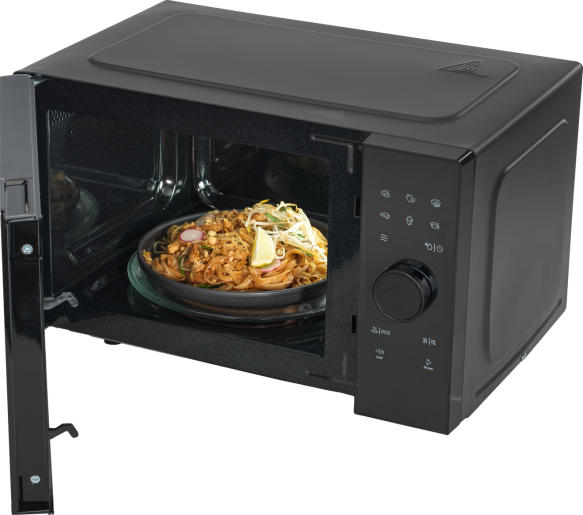Hisense 743835