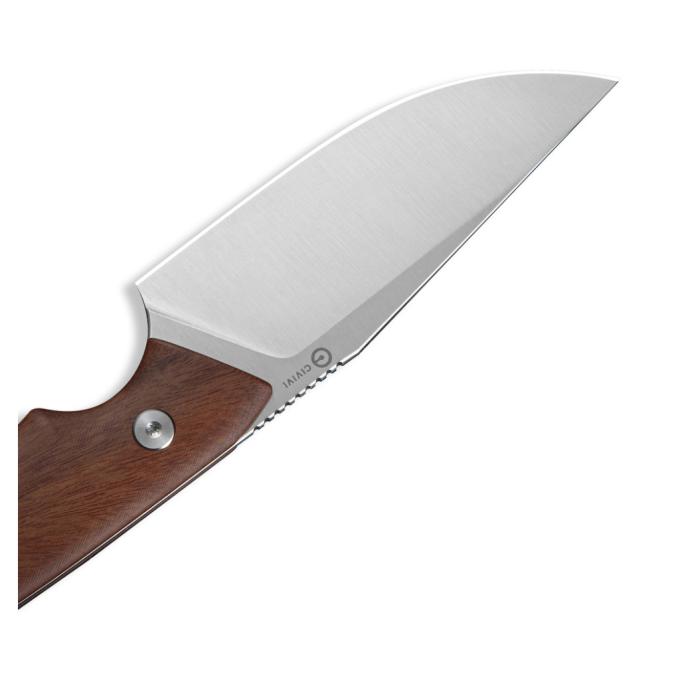 Civivi C24058B-3