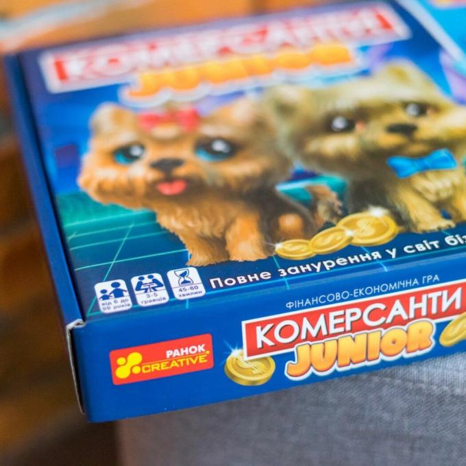 Ранок 4823076149574