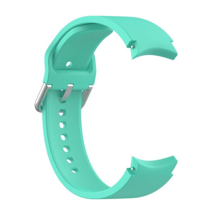 Armorstandart ARM81071
