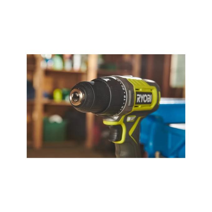 Ryobi 5133005612