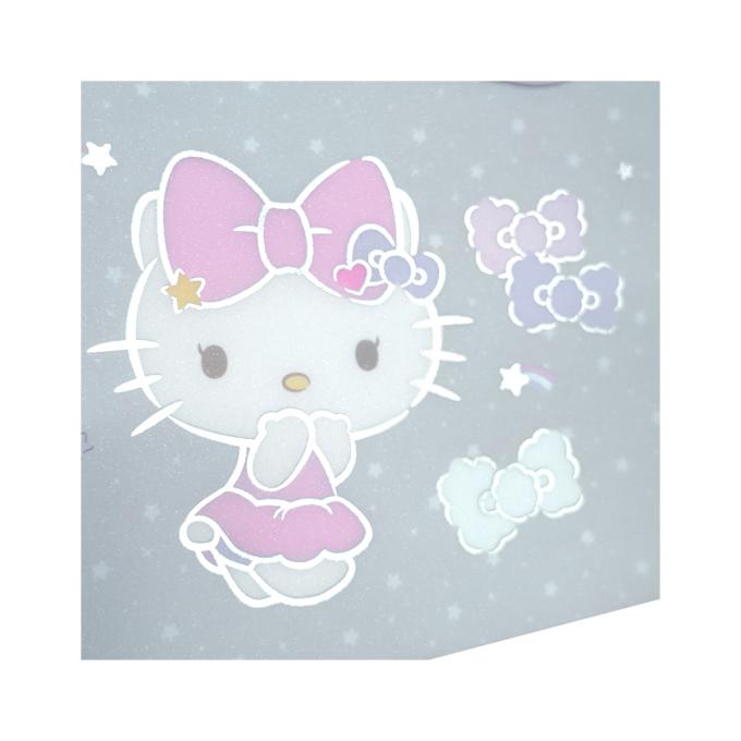 Kite HK25-244-5