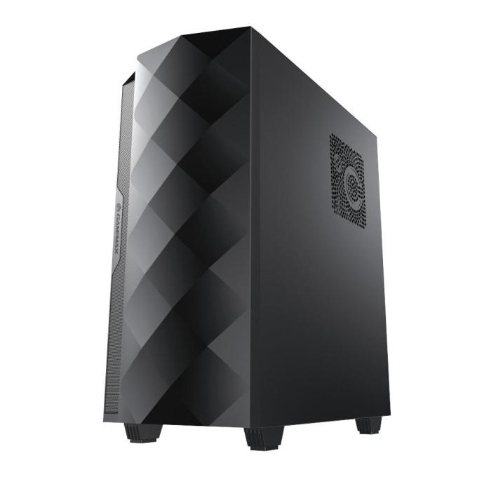 GAMEMAX DIAMOND CP BK