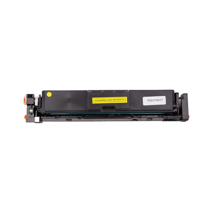 PowerPlant PP-W2102XYL