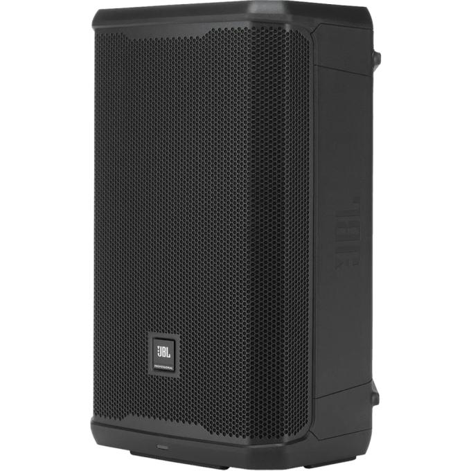 JBL JBL-PRX912-EK