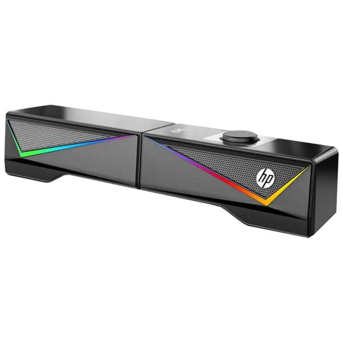 HP DHE-6005