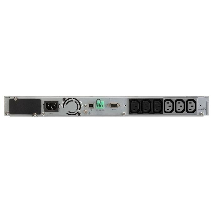 Eaton 5P1550IRG2