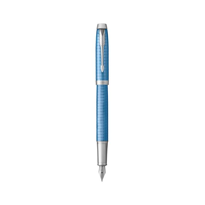Parker 24 411