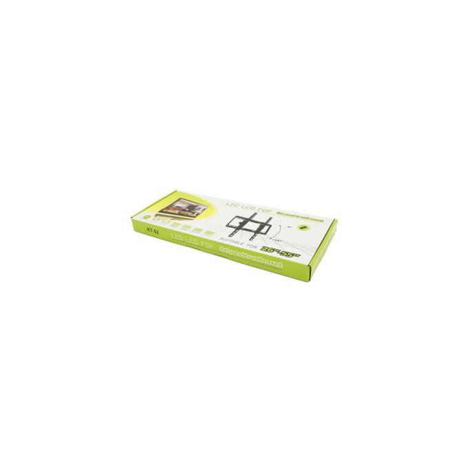 Pipo PP- 3255KT02