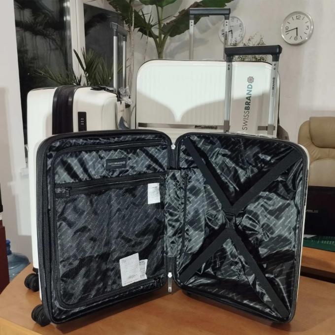 Swissbrand DAS302538