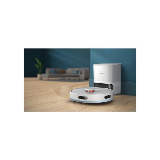 Philips XU2100/20