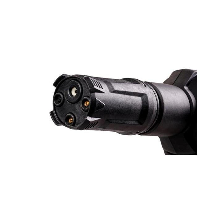 EINHELL 4140135