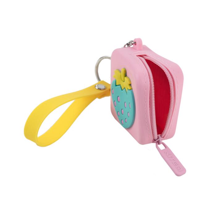 Kite K22-595-4