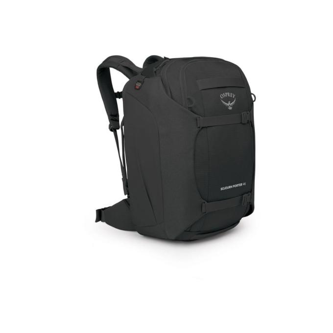 Osprey 009.3491