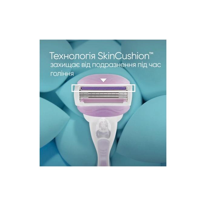 Gillette 8700216876193