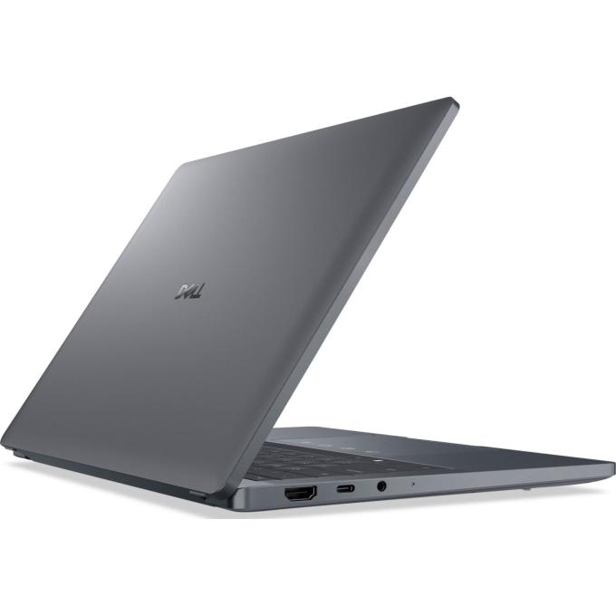 Dell BTO208PA13250UA_W11P