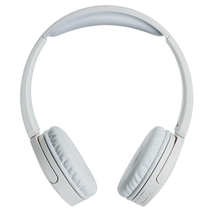 PANASONIC RB-HF630BE-W