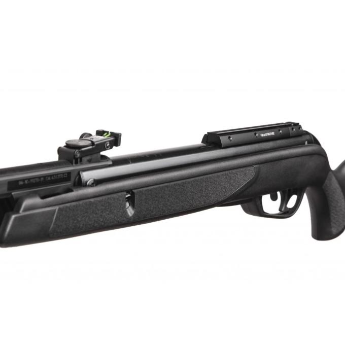 Gamo 61100297-BBEIGT