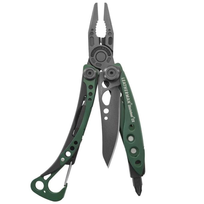 LEATHERMAN 833139