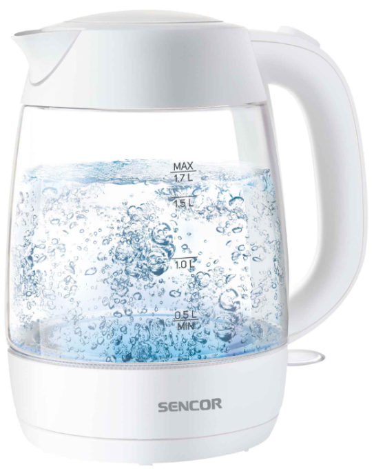 Sencor 41011032