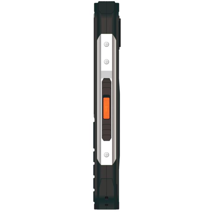 Ergo E242 Black