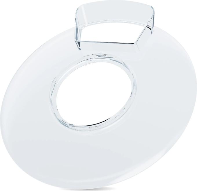 ELECTROLUX E6KM1-4OWT