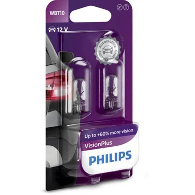 Philips 12040VP B2