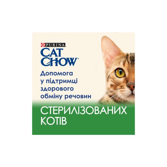 Purina Cat Chow 7613037025644