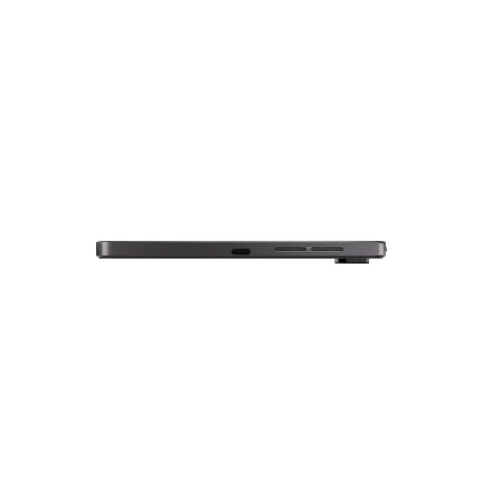 Lenovo ZAH20089UA