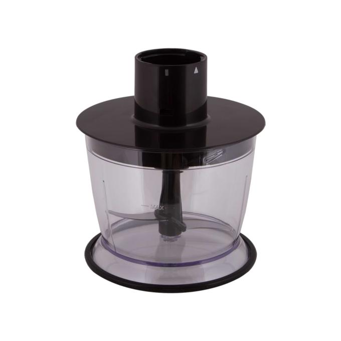 PANASONIC MXSS1BTQ
