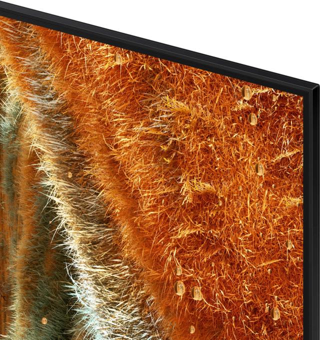 Samsung QE85QN70FAUXUA