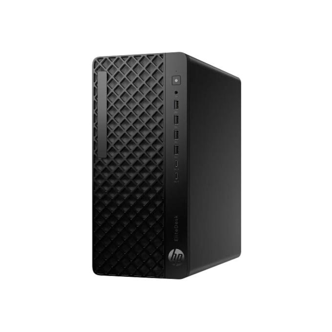 HP CP9H5EA
