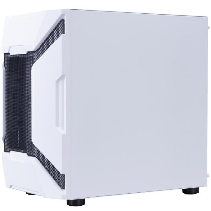 1STPLAYER D3-A-WH