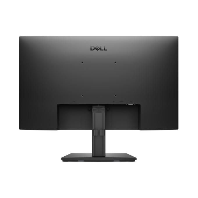 Dell 210-BQMZ
