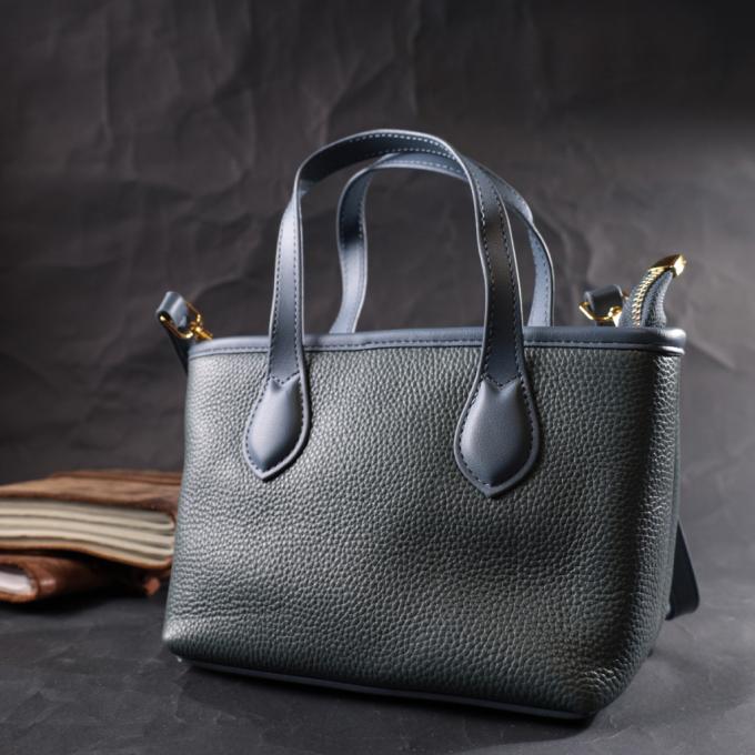 Vintage 22282