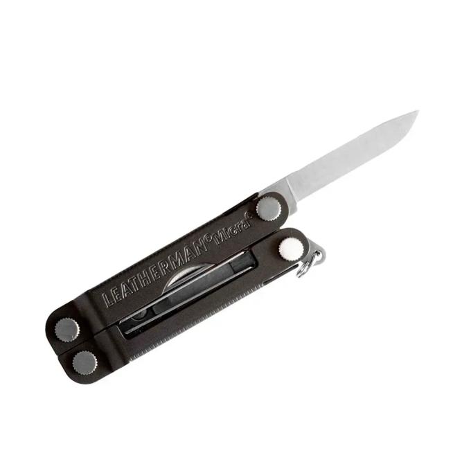 LEATHERMAN 833048
