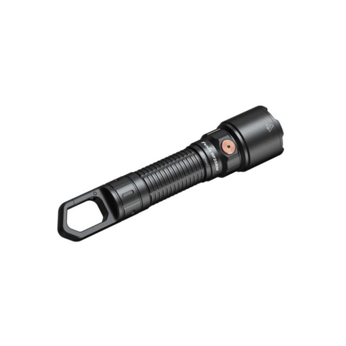 Fenix WF25RM