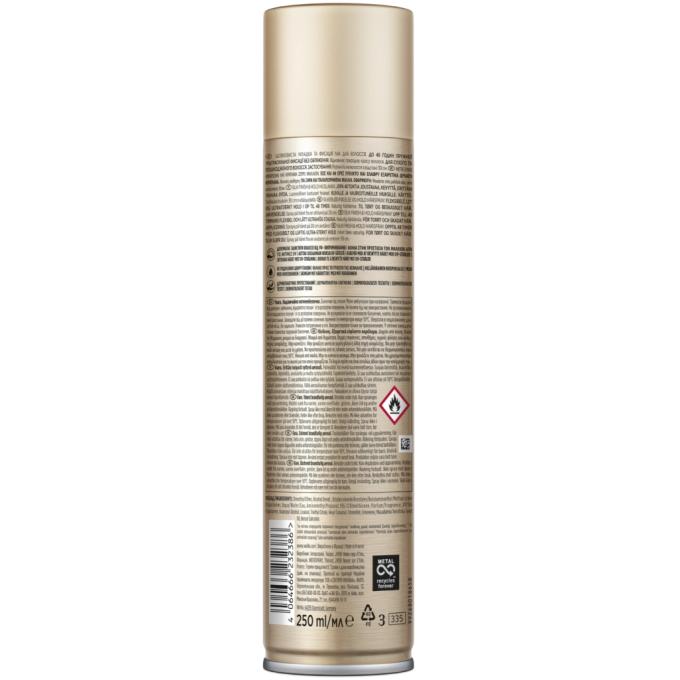 WellaFlex 4064666232386